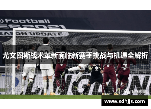 尤文图斯战术革新面临新赛季挑战与机遇全解析